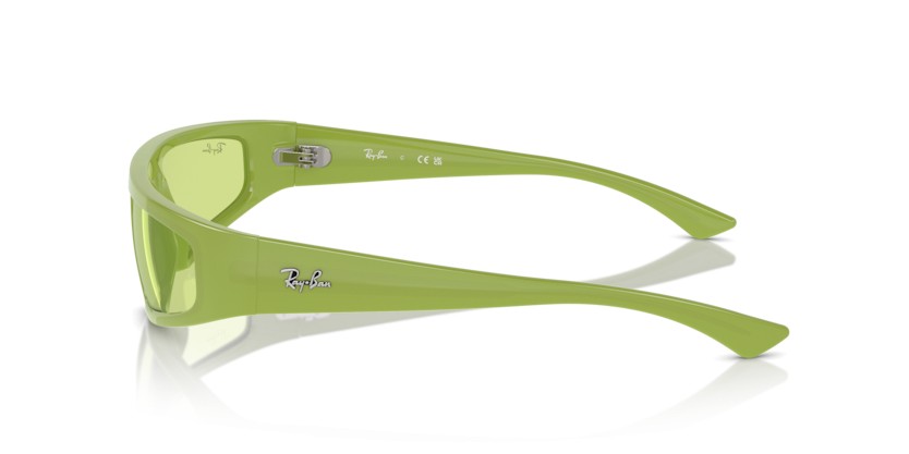 RAY-BAN IZAZ RB4432 6763/2 - RAY-BAN IZAZ RB4432 6763/2 - gafas de sol