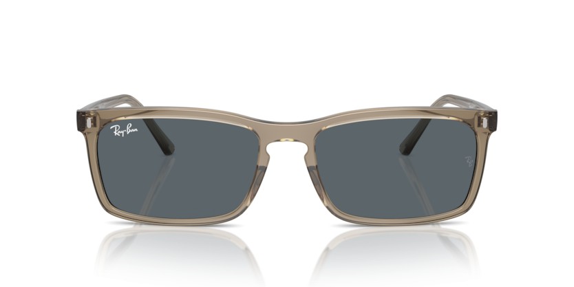 RAY-BAN RB4435 6765R5 - RAY-BAN RB4435 6765R5 - gafas de sol