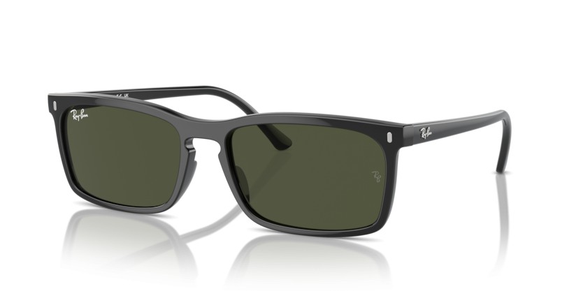 RAY-BAN RB4435 901/31 - RAY-BAN RB4435 901/31 - gafas de sol