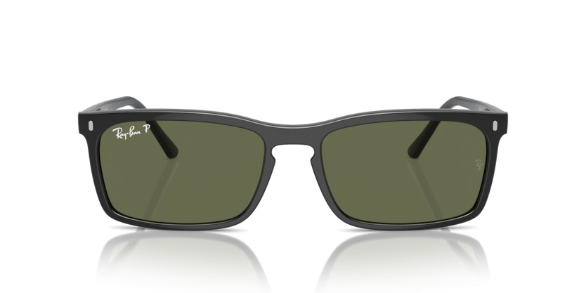 RAY-BAN RB4435 901/58 Polarizadas - RAY-BAN RB4435 901/58 Polarizadas - gafas de sol