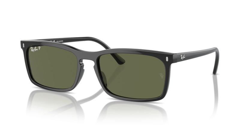 RAY-BAN RB4435 901/58 Polarizadas - RAY-BAN RB4435 901/58 Polarizadas - gafas de sol