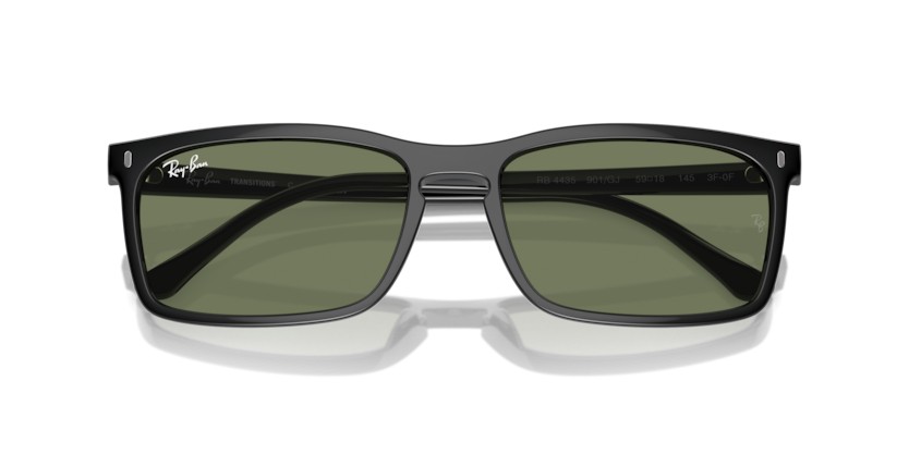 RAY-BAN RB4435 901/GJ - RAY-BAN RB4435 901/GJ - gafas de sol