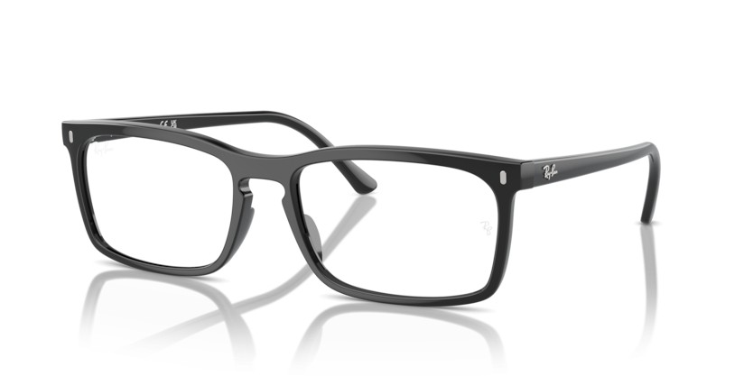 RAY-BAN RB4435 901/GJ - RAY-BAN RB4435 901/GJ - gafas de sol