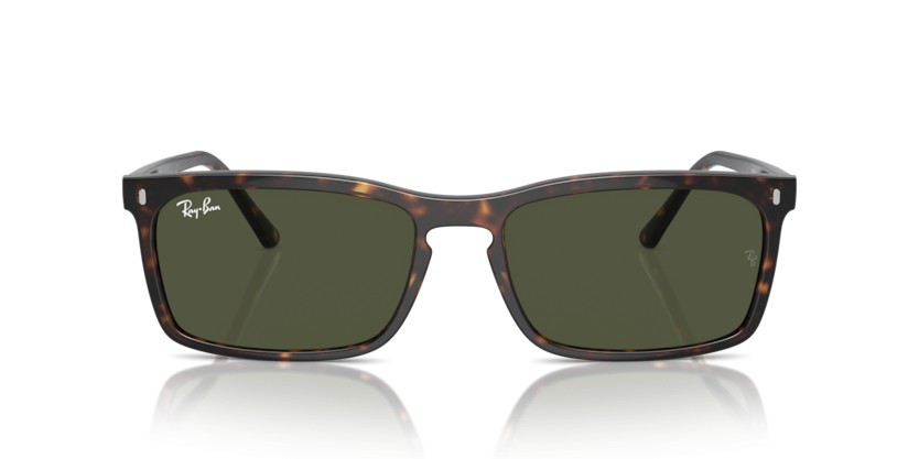 RAY-BAN RB4435 902/31 - gafas de sol