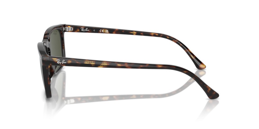 RAY-BAN RB4435 902/31 - gafas de sol