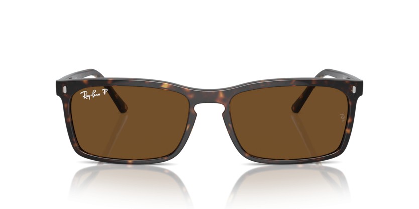 RAY-BAN RB4435 902/57 Polarizadas - RAY-BAN RB4435 902/57 Polarizadas - gafas de sol