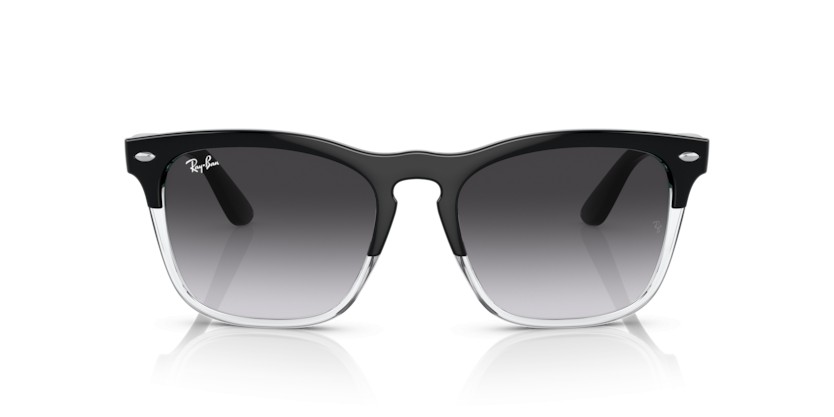 RAY-BAN STEVE RB4487 66308G - RAY-BAN STEVE RB4487 66308G - gafas de sol