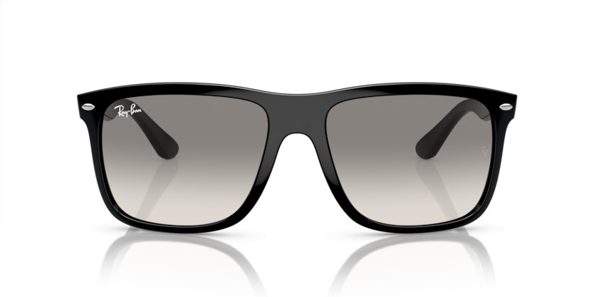 RAY-BAN BOYFRIEND TWO RB4547 601/32 - RAY-BAN BOYFRIEND TWO RB4547 601/32 - gafas de sol