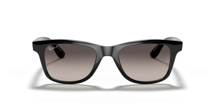 RAY-BAN RB4640 601/M3 Polarizadas - RAY-BAN RB4640 601/M3 Polarizadas - gafas de sol