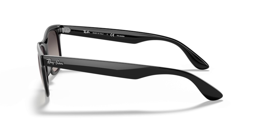 RAY-BAN RB4640 601/M3 Polarizadas - RAY-BAN RB4640 601/M3 Polarizadas - gafas de sol