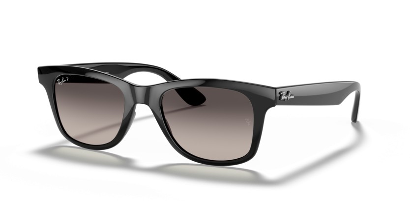 RAY-BAN RB4640 601/M3 Polarizadas - RAY-BAN RB4640 601/M3 Polarizadas - gafas de sol