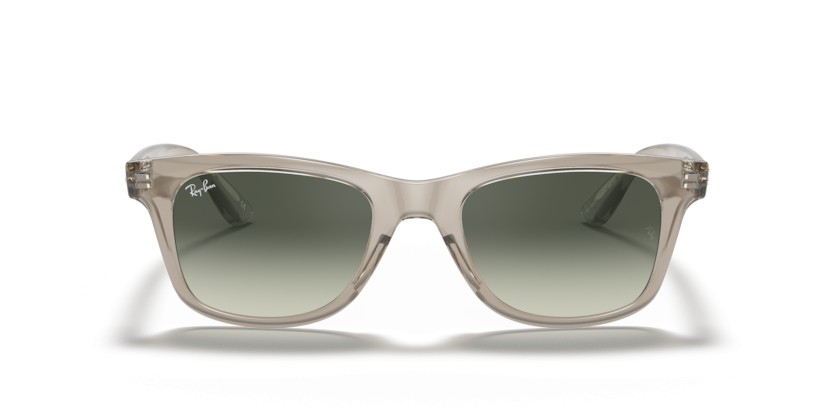 RAY-BAN RB4640 644971 - RAY-BAN RB4640 644971 - gafas de sol