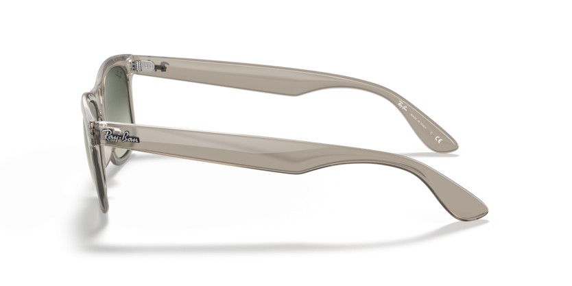 RAY-BAN RB4640 644971 - RAY-BAN RB4640 644971 - gafas de sol