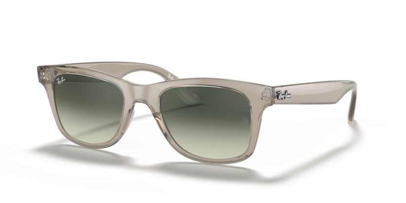 RAY-BAN RB4640 644971 - RAY-BAN RB4640 644971 - gafas de sol