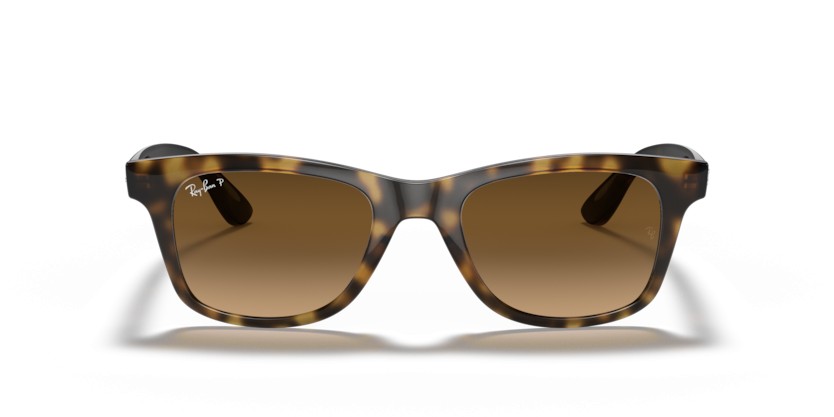 RAY-BAN RB4640 710/M2 Polarizadas - RAY-BAN RB4640 710/M2 Polarizadas - gafas de sol