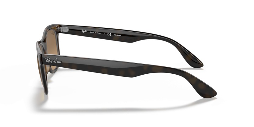 RAY-BAN RB4640 710/M2 Polarizadas - RAY-BAN RB4640 710/M2 Polarizadas - gafas de sol
