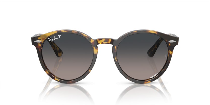 RAY-BAN LARRY RB7680S 1332GL Polarizadas - RAY-BAN LARRY RB7680S 1332GL Polarizadas - gafas de sol