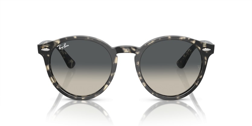 RAY-BAN LARRY RB7680S 133371 - RAY-BAN LARRY RB7680S 133371 - gafas de sol