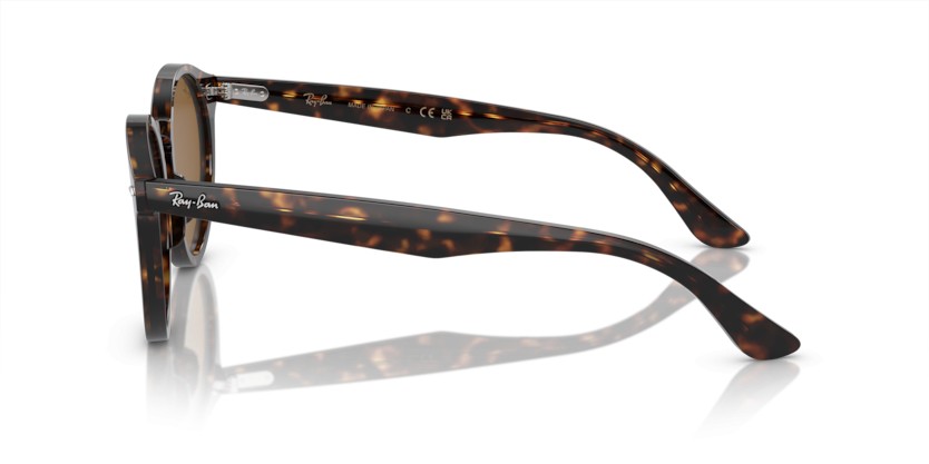 RAY-BAN LARRY RB7680S 902/33 - RAY-BAN LARRY RB7680S 902/33 - gafas de sol