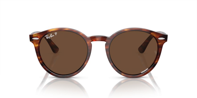 RAY-BAN LARRY RB7680S 954/AN Polarizadas - RAY-BAN LARRY RB7680S 954/AN Polarizadas - gafas de sol