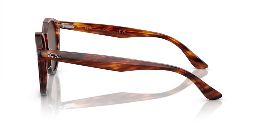 RAY-BAN LARRY RB7680S 954/AN Polarizadas - RAY-BAN LARRY RB7680S 954/AN Polarizadas - gafas de sol