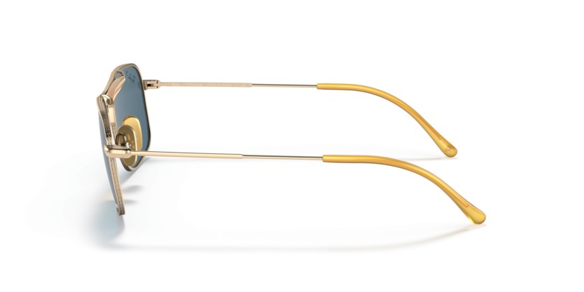 RAY-BAN RB8062 9205S2 Polarizadas - RAY-BAN RB8062 9205S2 Polarizadas - gafas de sol