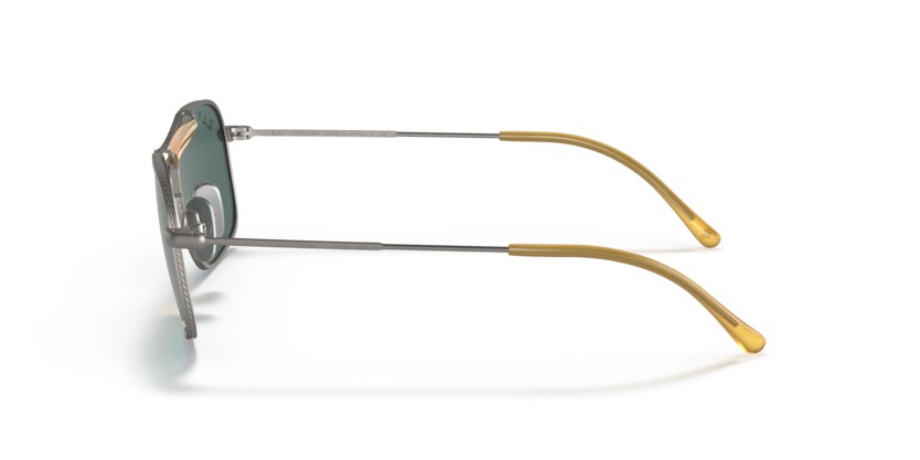 RAY-BAN RB8062 92083R Polarizadas - RAY-BAN RB8062 92083R Polarizadas - gafas de sol