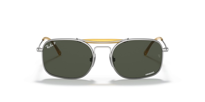 RAY-BAN RB8062 9209P1 Polarizadas - RAY-BAN RB8062 9209P1 Polarizadas - gafas de sol