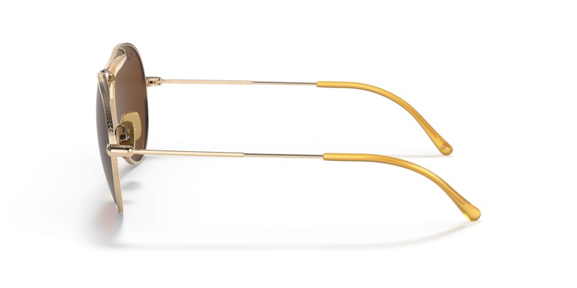 RAY-BAN RB8063 9205AN Polarizadas - RAY-BAN RB8063 9205AN Polarizadas - gafas de sol