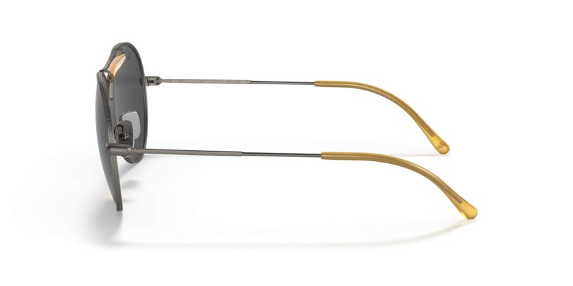 RAY-BAN RB8063 9208K8 Polarizadas - RAY-BAN RB8063 9208K8 Polarizadas - gafas de sol