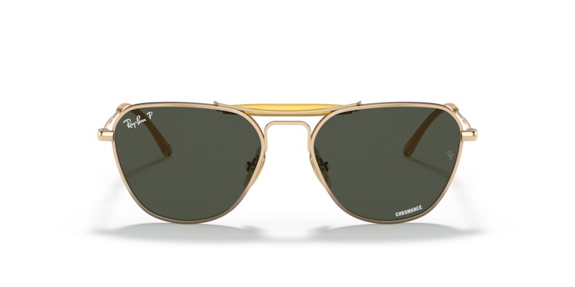 RAY-BAN RB8064 9205P1 Polarizadas - RAY-BAN RB8064 9205P1 Polarizadas - gafas de sol