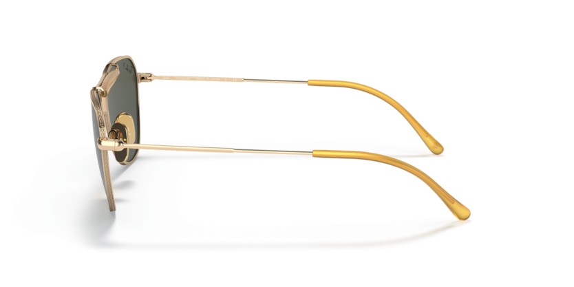 RAY-BAN RB8064 9205P1 Polarizadas - RAY-BAN RB8064 9205P1 Polarizadas - gafas de sol