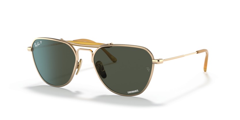 RAY-BAN RB8064 9205P1 Polarizadas - RAY-BAN RB8064 9205P1 Polarizadas - gafas de sol