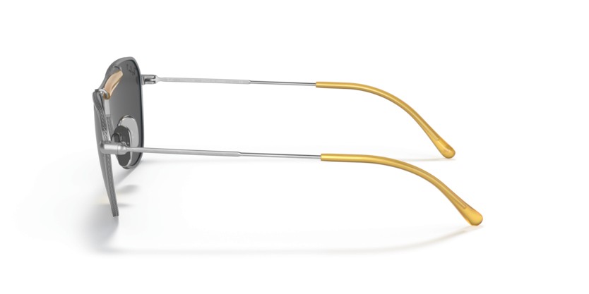 RAY-BAN RB8064 9206K8 Polarizadas - RAY-BAN RB8064 9206K8 Polarizadas - gafas de sol