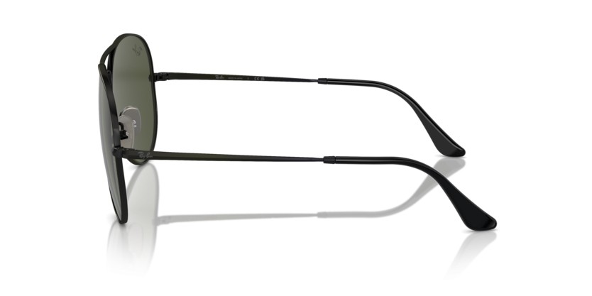 RAY-BAN AVIATOR TITANIUM RB8089 926731 - RAY-BAN AVIATOR TITANIUM RB8089 926731 - gafas de sol