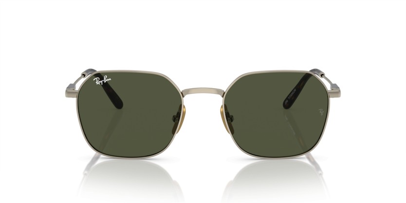 RAY-BAN JIM TITANIUM RB8094 926531 - RAY-BAN JIM TITANIUM RB8094 926531 - gafas de sol