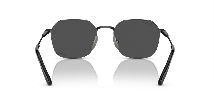 RAY-BAN JIM TITANIUM RB8094 9267K8 Polarizadas - RAY-BAN JIM TITANIUM RB8094 9267K8 Polarizadas - gafas de sol