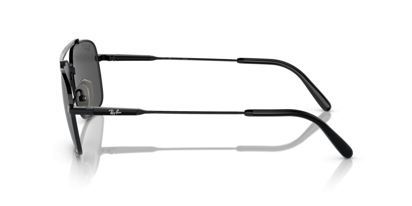 RAY-BAN MICHAEL TITANIUM RB8096 9267K8 Polarizadas - RAY-BAN MICHAEL TITANIUM RB8096 9267K8 Polarizadas - gafas de sol