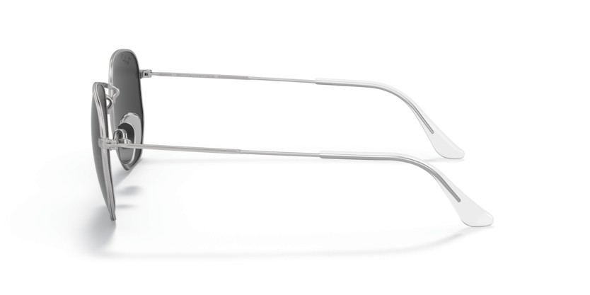 RAY-BAN HEXAGONAL TITANIUM RB8148 920948 Polarizadas - RAY-BAN HEXAGONAL TITANIUM RB8148 920948 Polarizadas - gafas de sol