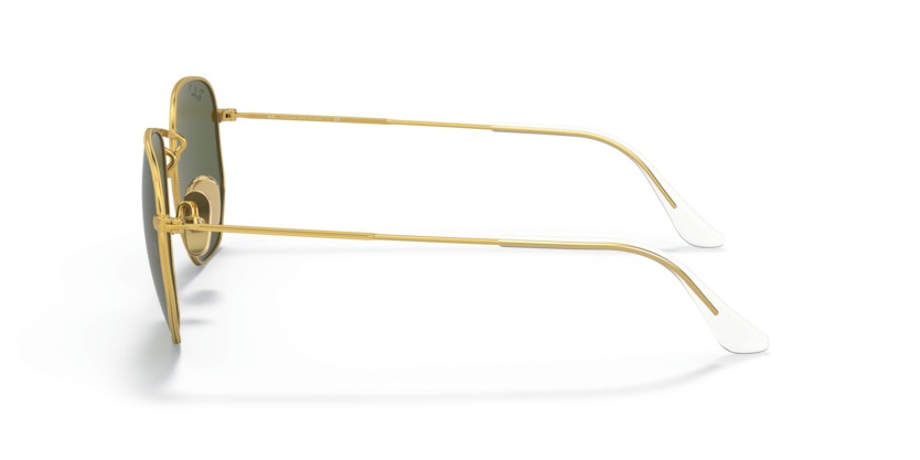 RAY-BAN HEXAGONAL TITANIUM RB8148 921658 Polarizadas - RAY-BAN HEXAGONAL TITANIUM RB8148 921658 Polarizadas - gafas de sol