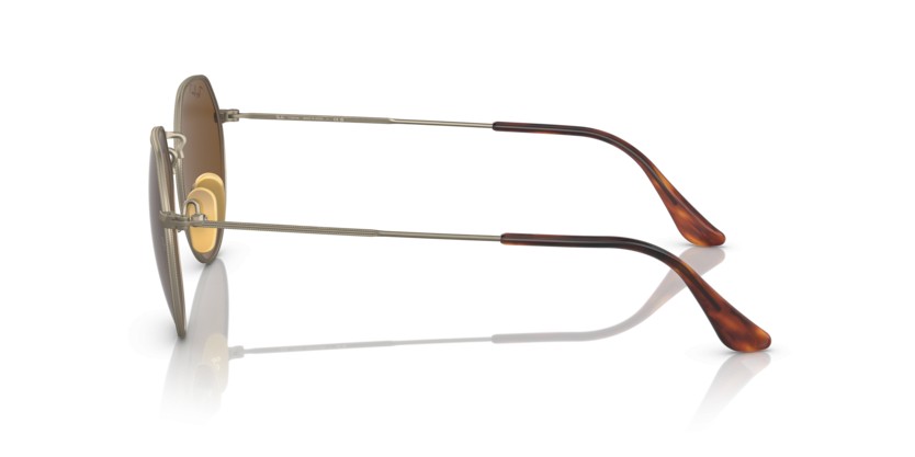 RAY-BAN JACK TITANIUM RB8165 920757 Polarizadas - RAY-BAN JACK TITANIUM RB8165 920757 Polarizadas - gafas de sol