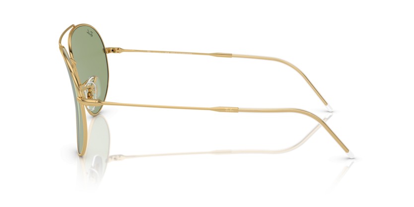 RAY-BAN AVIATOR REVERSE RBR0101S 001/82 - RAY-BAN AVIATOR REVERSE RBR0101S 001/82 - gafas de sol