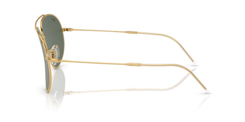 RAY-BAN AVIATOR REVERSE RBR0101S 001/VR - RAY-BAN AVIATOR REVERSE RBR0101S 001/VR - gafas de sol