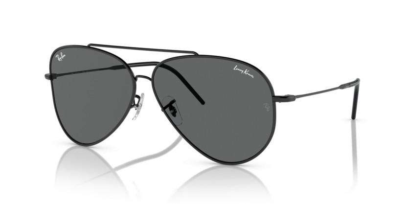 RAY-BAN AVIATOR REVERSE RBR0101S 002/GR - RAY-BAN AVIATOR REVERSE RBR0101S 002/GR - gafas de sol