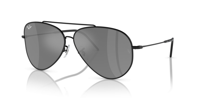 RAY-BAN AVIATOR REVERSE RBR0101S 002/GS - RAY-BAN AVIATOR REVERSE RBR0101S 002/GS - gafas de sol