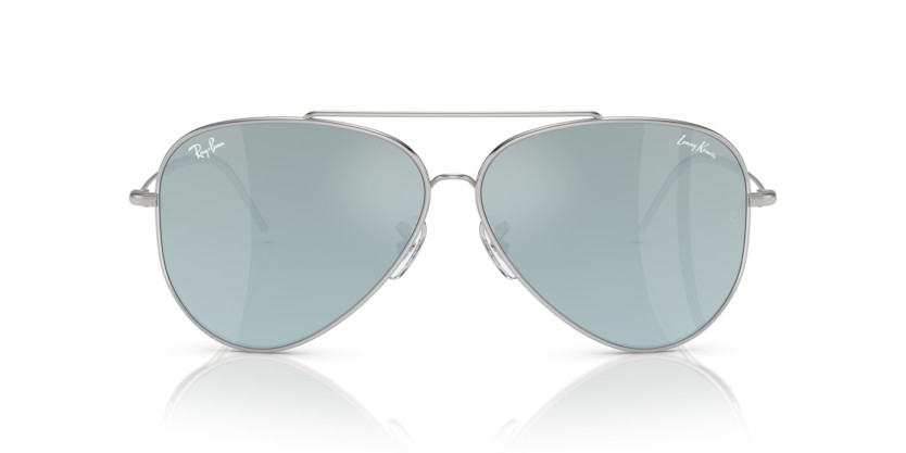 RAY-BAN AVIATOR REVERSE RBR0101S 003/30 - RAY-BAN AVIATOR REVERSE RBR0101S 003/30 - gafas de sol