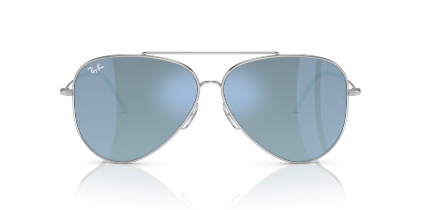 RAY-BAN AVIATOR REVERSE RBR0101S 003/GA - RAY-BAN AVIATOR REVERSE RBR0101S 003/GA - gafas de sol