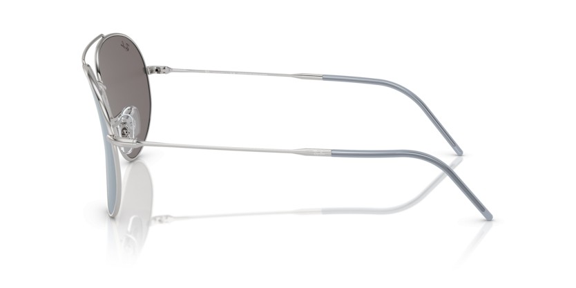 RAY-BAN AVIATOR REVERSE RBR0101S 003/GA - RAY-BAN AVIATOR REVERSE RBR0101S 003/GA - gafas de sol