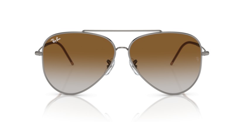 RAY-BAN AVIATOR REVERSE RBR0101S 004/CB - RAY-BAN AVIATOR REVERSE RBR0101S 004/CB - gafas de sol