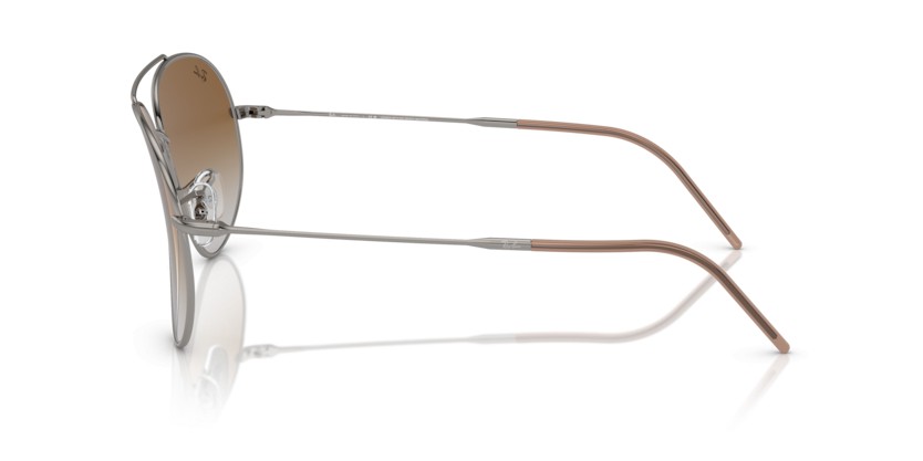 RAY-BAN AVIATOR REVERSE RBR0101S 004/CB - RAY-BAN AVIATOR REVERSE RBR0101S 004/CB - gafas de sol